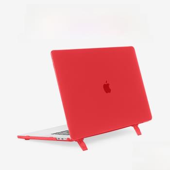 iPearl13寸Apple MacBook Pro A1706/1708/1989/2159保護殼