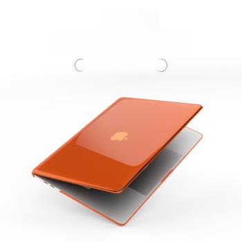 適用于蘋果筆記本 Macbook air pro 13.3 15寸保護殼