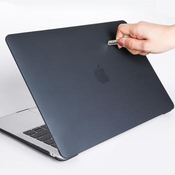 Colorful Ultra-thin Soft Case for Macbook Air 11 12 13 Pro 1