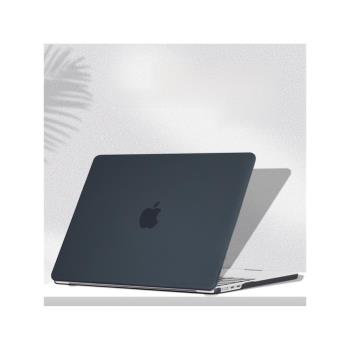MacBookair保護殼 適用電腦外殼13procase蘋果筆記本電腦保護殼套