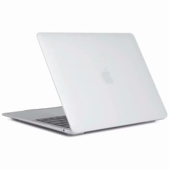 適合蘋果MacBook Air13寸筆記電腦保護殼13.3英寸A1932皮套外殼包
