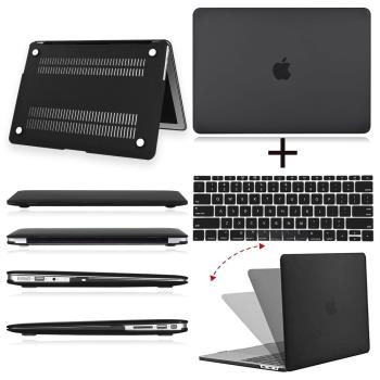 Laptop Case for Apple Macbook Air 13/11/MacBook Pro 13/15/16