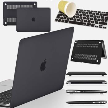 Laptop Case for Macbook Air 13 A2179 2023 Retina Pro 13 15 A