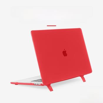 iPearl 13.3英寸M1芯片MacBook Air A1932/A2179/A2337專用保護殼