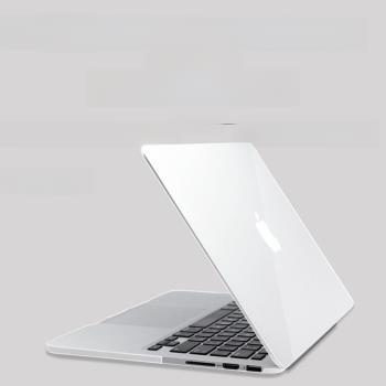 適用Apple MacBook Air 15.3寸A2941保護殼A2338蘋果A2779筆記本Pro電腦A2681保護套A2442配件A2485