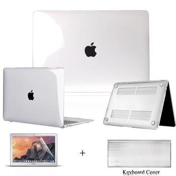 Laptop Case Cover for Apple MacBook Air 13 M1/Pro 13 M1/Pro