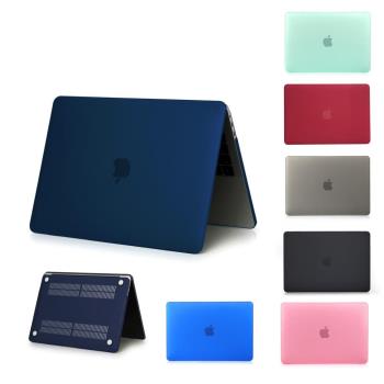Laptop Case for Macbook Air 13 A2337 2023 A2338 M1 Chip Pro