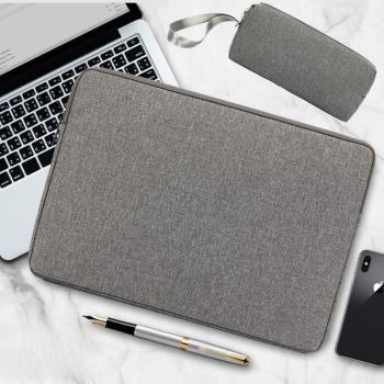 適用微軟Surface Pro10 9 8電腦包13英寸pro7/6/5/4 二合一平板12.3寸筆記本Go3/2/go內膽包Laptop 3/4保護套