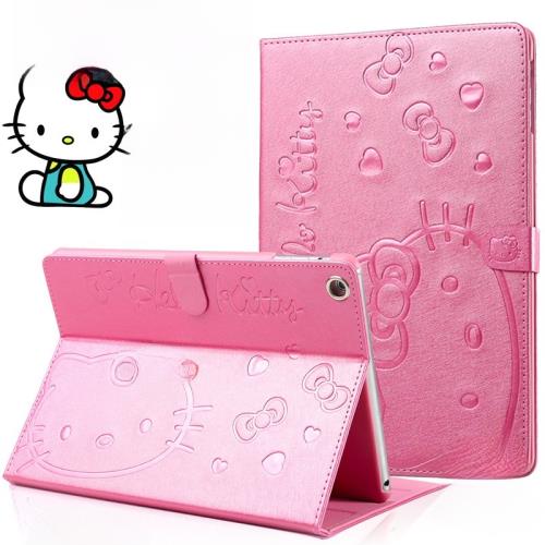 蘋果平板電腦i pad air2保護套iPad2/3/4mini2保護套1殼可愛卡通6