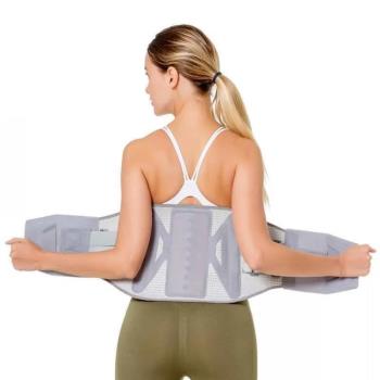 氣囊腰氣動充氣充氣枕配件墊片充氣墊片牽引枕墊護護腰?腰帶腰