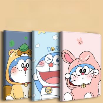 Oppo pad Air2-11.4寸AIR-10.36/11.5平板neo保護套pad2-11.6一加iqoo pad皮套pad3 pro愛酷Vivo pad