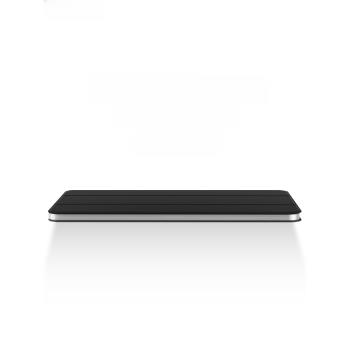iPadair6保護殼air5/4磁吸雙面夾2024iPadpro套11英寸13平板防彎ipad10十10.9超輕薄六代Air6寸mini6外殼12.9