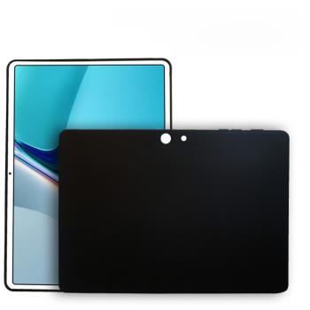 適用微軟10寸Surface GO保護套微軟surface pro X 13寸硅膠套