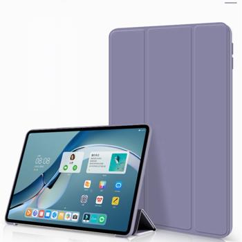 適用A8三星Galaxy Tab A9保護套TabA9+十plus平板8.7英寸11外殼SM一X210矽膠X216B支架X110軟X115N超薄SMX200