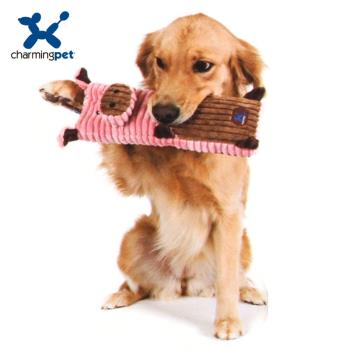 CharmingPet小型犬寵物用品狗狗