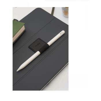 韓國Ringke粘貼筆套適用蘋果Apple Pencial筆夾收納iPad筆槽三星SPen保護套筆記本筆插