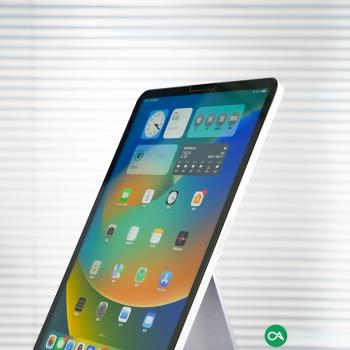 蘋果酷安酷品強化玻璃平板電腦