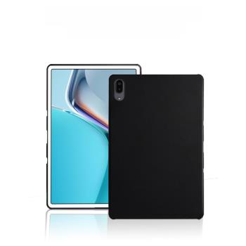 聯想小新pad 11英寸矽膠保護套