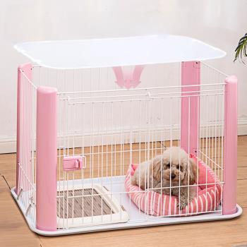 愛麗思CLS960中小型犬狗籠子