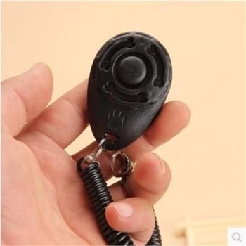 訓狗用品裝備教程響片哨口令器材訓練器用具馬犬訓練寵物訓犬狗狗