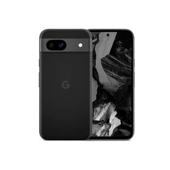 Google Pixel 8a (8G/256GB) 6.1吋 智慧型手機 贈25W旅充頭+直立行動電源+手機支架+掛繩