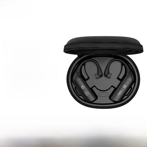 TRN BT20耳機無線雙耳藍牙模塊升級線2pin 0.75/ 0.78/mmcx插拔