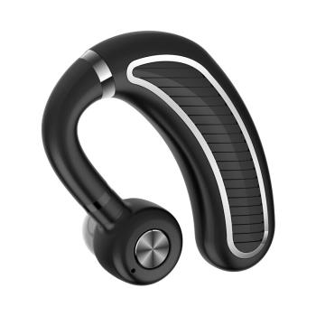 HYUNDAI/現代 K21藍牙無線運動掛耳式單耳商務通話長待機汽車耳麥