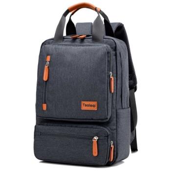20men women fashion school bags travel laptop bag backpack