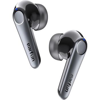 EarFun Air Pro 3 藍牙5.3主動降噪入耳式耳機 日本代購 正品保證