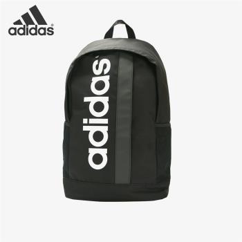 Adidas/阿迪達斯正品秋季男女通用運動學生雙肩包 DT2628 4825