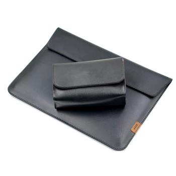 Envelope Laptop Bag Super Slim Sleeve Pouch Cover Case For M