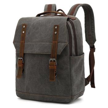 man Bag For Men Bags Backpack Pack Back Fashion Schoolbag