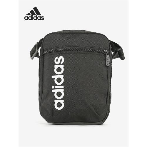 Adidas/阿迪達斯正品2021春季新款中性運動背包挎包DT4822 FM6770