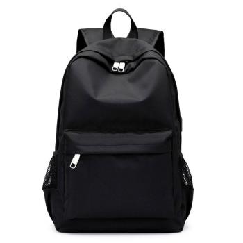 Bags Travel Bag Backpack for Backpacks Laptop women men