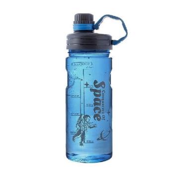 1.5L 2L 3L Large Capacity Sports Water Bottle Outdoor