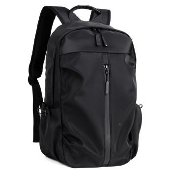 Men bag women shoulder bag computer school backpack new 2024