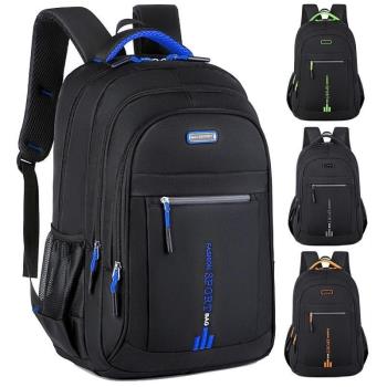 Backpacks bags Bag backpack Men outdoor for Laptop Travel
