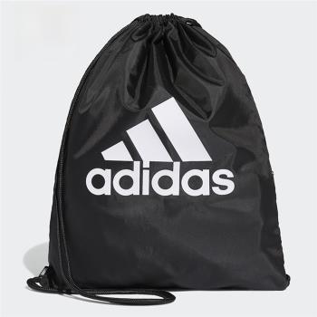 Adidas/阿迪達斯正品 2020夏季新款男女足球運動雙肩背包 DT2596
