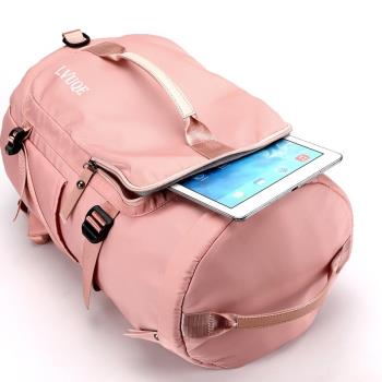 Bagpack For Men School Bag Bags Backpack Fashion Schoolbag