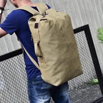 mens Bags Bag For Men Backpack Good Bagpack Solid College