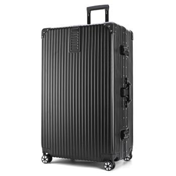 28 businesst travel women men large luggage suitcase bag 1