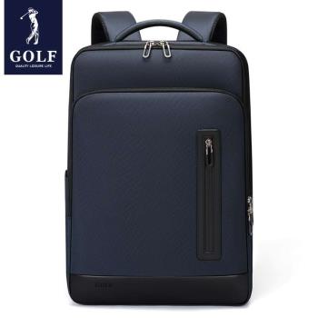 GOLF backpack mens backpack business travel bag fashion bag