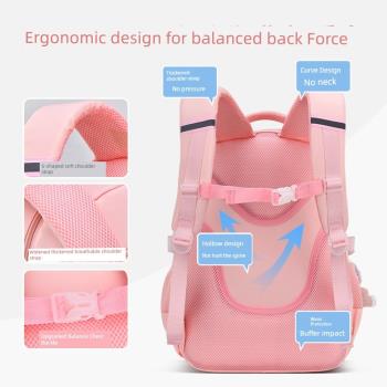 bag Backpack Casual Backpacks Bags For girl women School