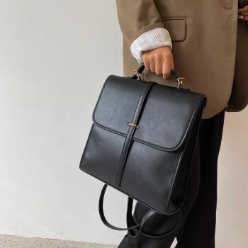 Bagpack Backpack School Bag Bags For Men Mens Casual Travel