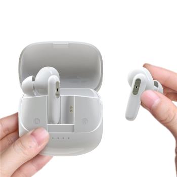 S900無線藍牙耳機 TWS雙耳入耳式運動耳機降噪游戲藍牙耳機防水