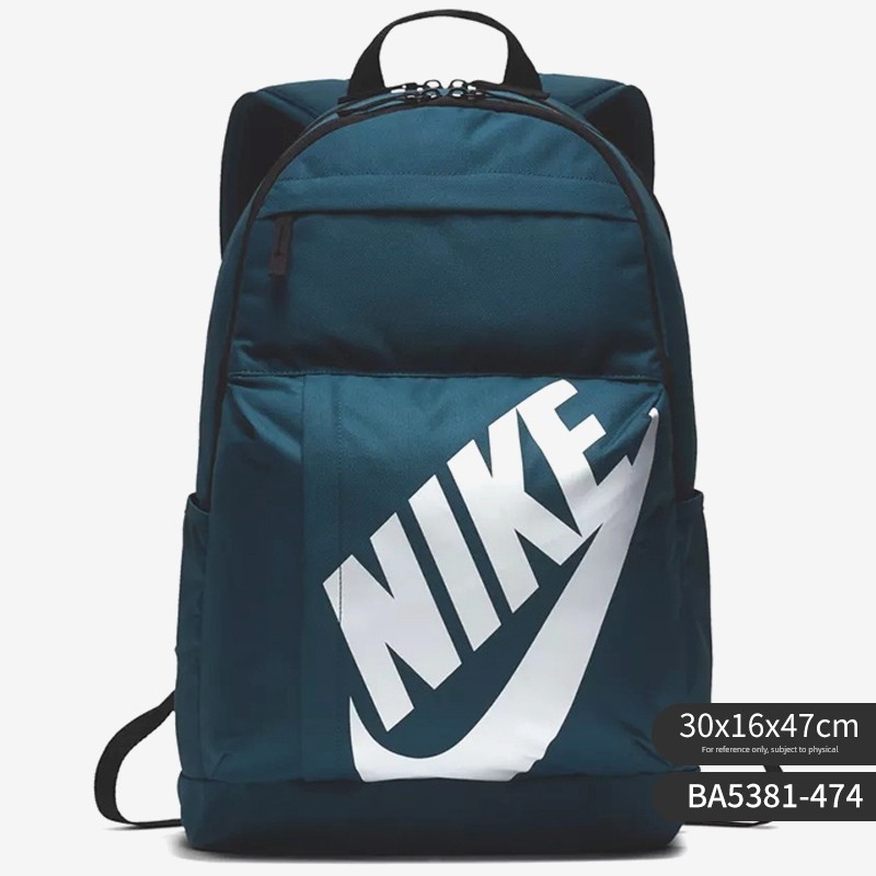 Nike BA5381 ETMall