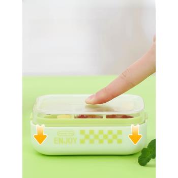 冰塊模具食品級按壓冰格製冰模具盒冰箱自制凍冰塊冰球輔食冷凍格