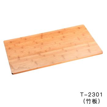 柯曼戶外簡易折疊野餐桌子多層鐵藝置物架搭配收納包竹木板車載桌