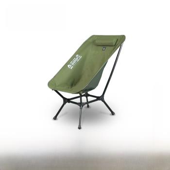 迪飛亮客戶外摺疊露營OAvYlXnv可椅攜式椅四方新型月椅野外高背躺