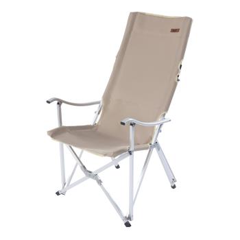 原始人戶外折疊躺椅便攜式超輕釣魚椅子沙灘露營導演椅靠背小凳子